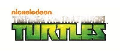 tmnt_nick.jpg