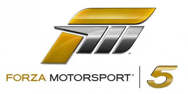 logo-forza-motorsport-5-600x300.jpg