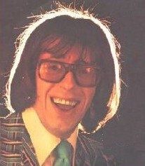 717_Topaloff.jpg