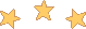 ligneetoile1