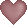 pucecoeur2