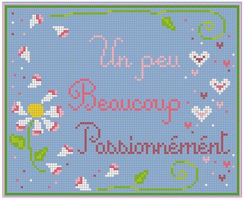 Sans-titre-1.jpg