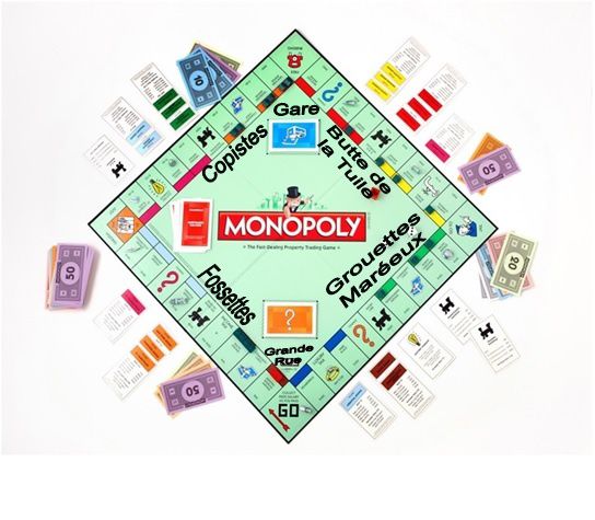 monopoly1.jpg