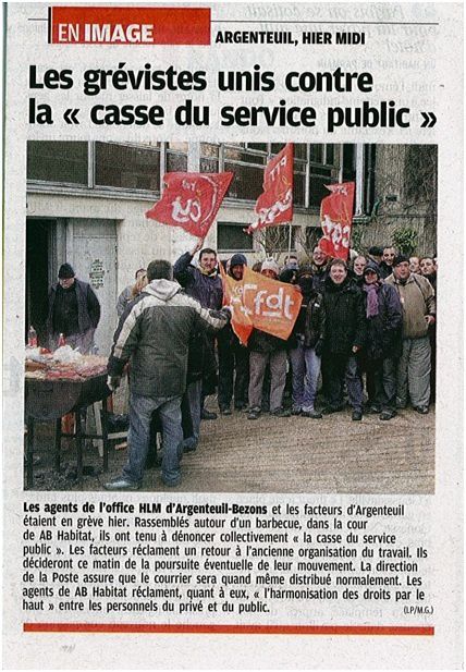 parisien12022010