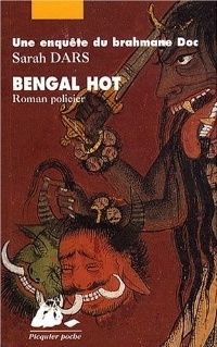 BengalHot.jpg