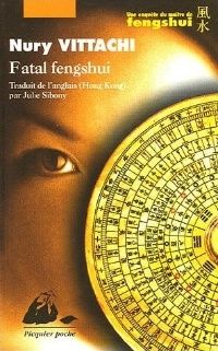 FatalFengshui.jpg