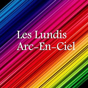 arc-en-ciel.jpg