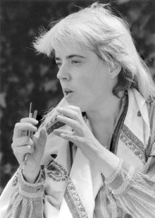Marie-Annick.jpg