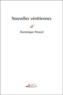 Nouvelles-venitiennes-TN.jpg