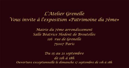 annonce-expo_TN.jpg