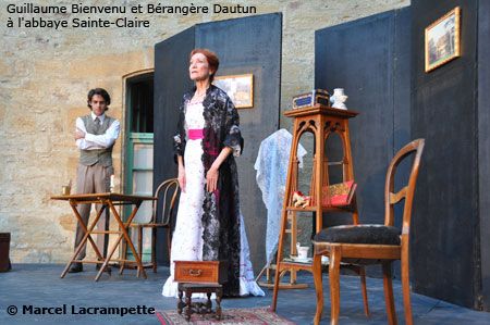 cahiers-malte_mlacrampette.jpg