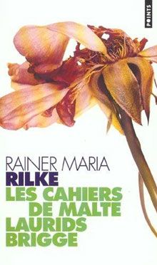 couv_cahiers-de-malte.jpg