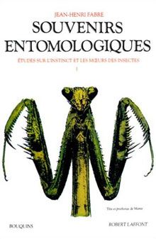 couv_fabre-TN.jpg