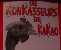 detail-affiche-konkasseurs