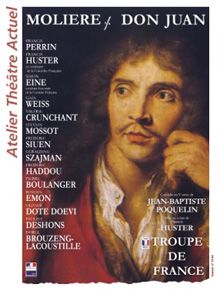 don-juan-huster-TN.jpg