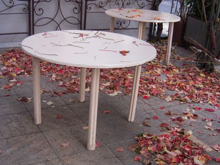RENTREE-2012.jpg