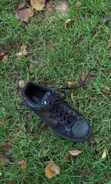 jogging-15-09-2012.jpg