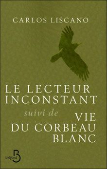 lecteur-inconstant_TN.jpg
