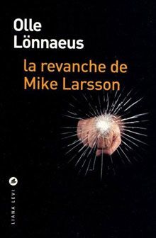 mike-larsson TN