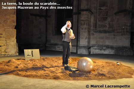 jacques-mazeran_1.jpg