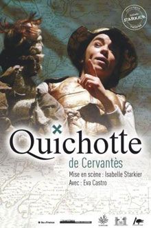 quichotte_affiche.jpg