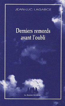 remords_lagarce-deliquet.jpg