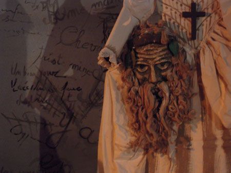 robe-masque_quichotte.jpg
