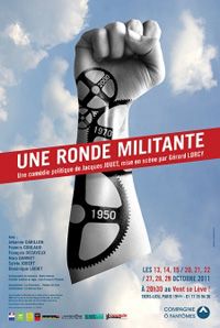 ronde-militante_TN.jpg