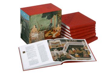 visuel-ramayana-ensemble.jpg