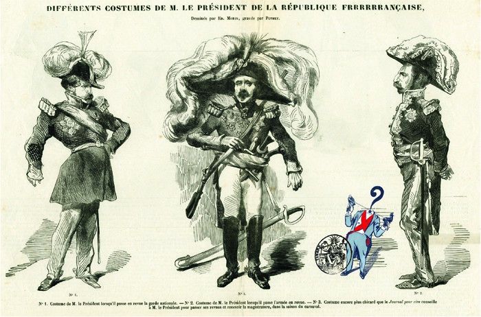 01LouisNapoA