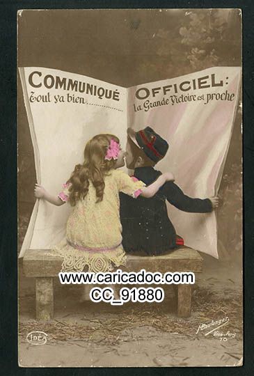 CC_91880.jpg