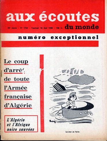 CC_69852.jpg