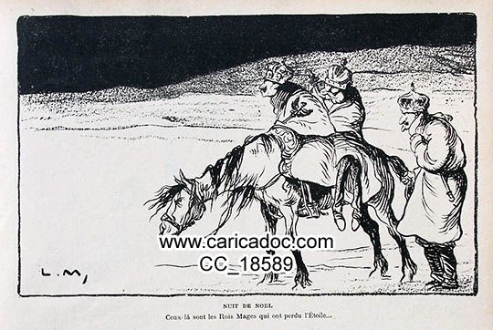 CC_18589.jpg