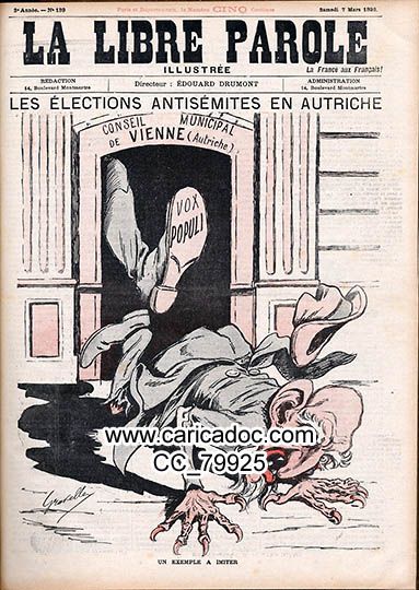 CC_79925.jpg