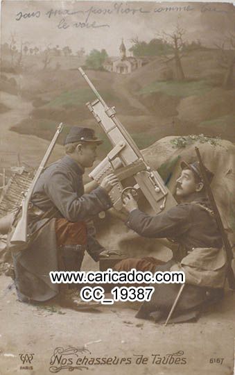 CC_19387.jpg