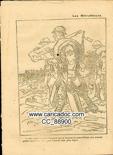 CC_88900.jpg