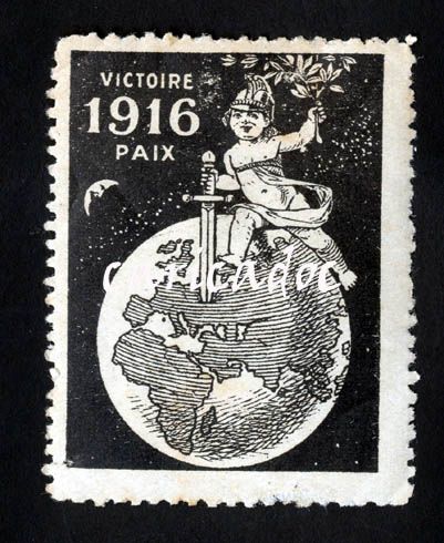 CC_68040.jpg
