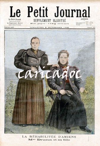 CC_38282.jpg