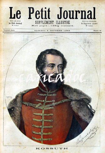 CC_23997.jpg