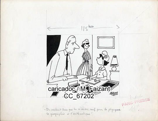 CC_67202.jpg
