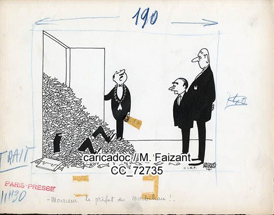 CC_72735.jpg
