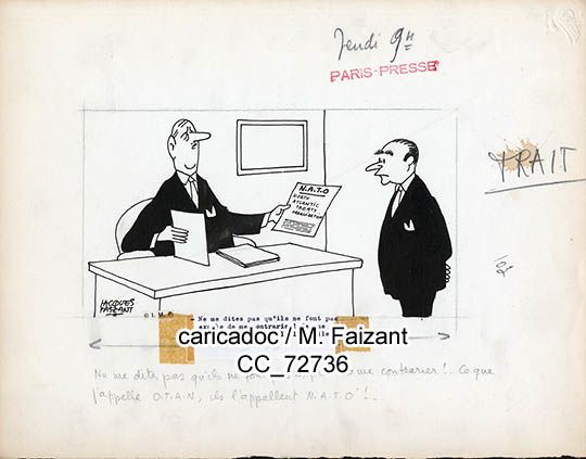 CC_72736.jpg