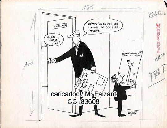 CC_83608.jpg