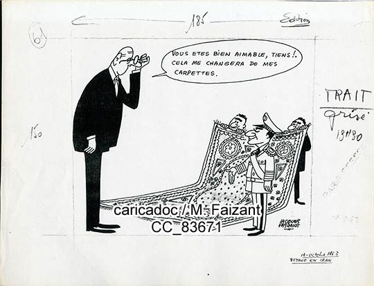 CC_83671.jpg