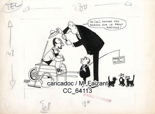 CC_64113.jpg