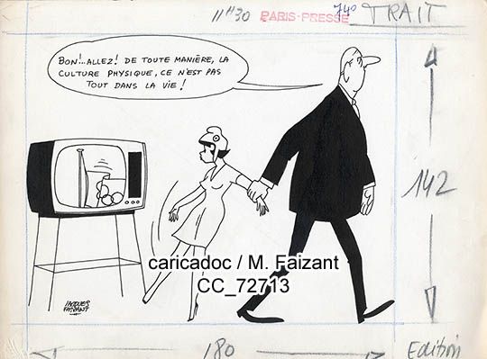 CC_72713.jpg