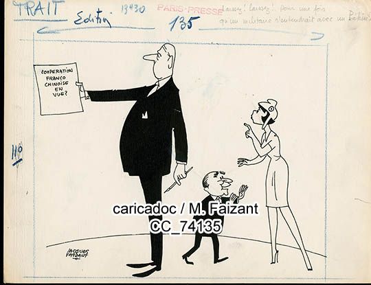 CC_74135.jpg