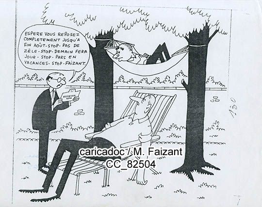 CC_82504.jpg