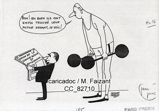 CC_82710.jpg