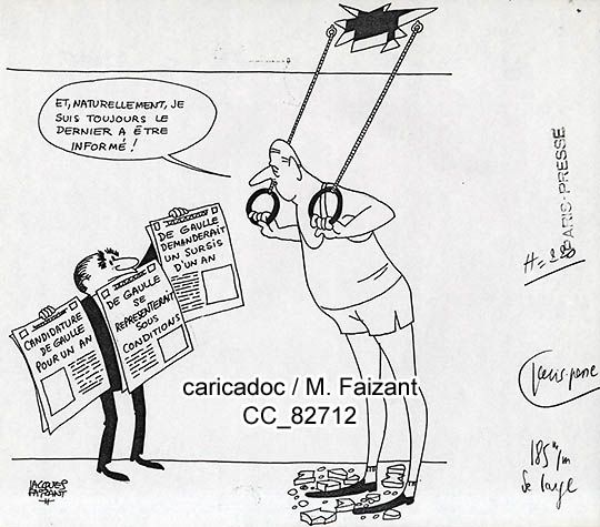CC_82712.jpg